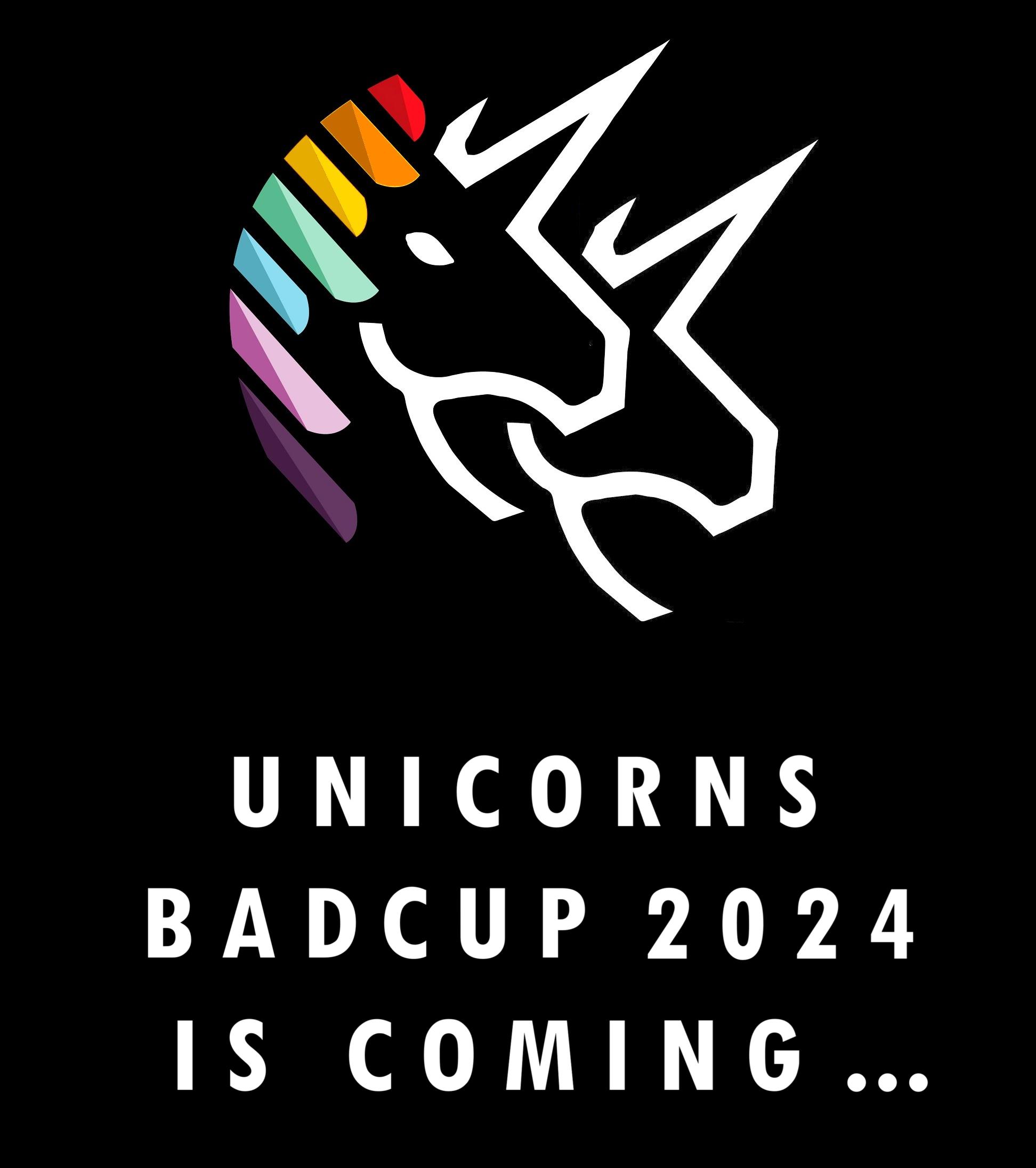 2024 badcup is coming